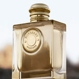 Burberry Goddess Eau de Parfum — 5 ml