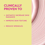 BYOMA Bio-Collagen Radiance Facial Mask 60ml