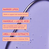 Byoma Brightening Toner