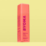 Byoma Brightening Toner