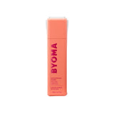 Byoma Brightening Toner