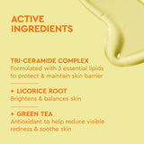 BYOMA Creamy Jelly Cleanser 10 ml
