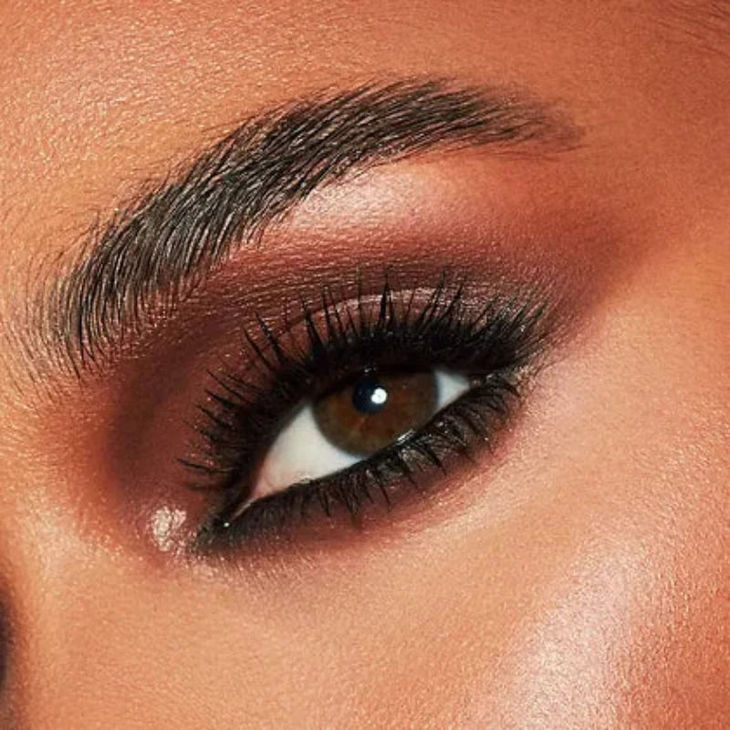 Patrick TA - Major Dimension Eyeshadow Palette