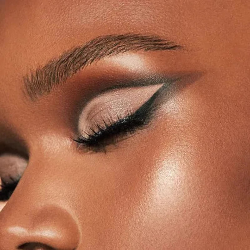 Patrick TA - Major Dimension Eyeshadow Palette
