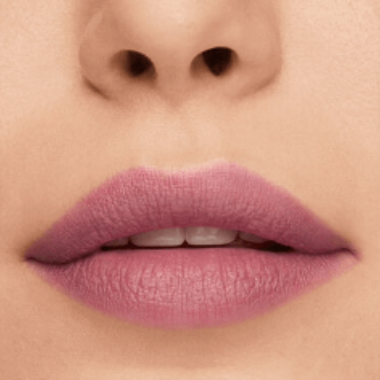 Nars Lipstick Rouge a Levres-Variations