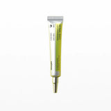 Celimax The Vita-A Retinal Shot Tightening Booster 15ml