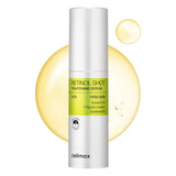 Celimax The Vita A Retinol Shot Tightening Serum 30ml