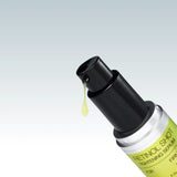 Celimax The Vita A Retinol Shot Tightening Serum 30ml