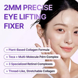 Centellian24 360º Shot PDRN Lifting Eye Cream 30ml