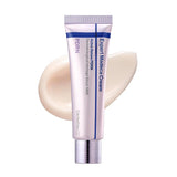 Centellian24 Expert Madeca Cream Active Renew PDRN – 50ml