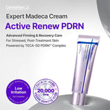 Centellian24 Expert Madeca Cream Active Renew PDRN – 50ml