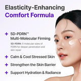 Centellian24 Expert Madeca Cream Active Renew PDRN – 50ml