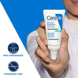 CeraVe Oil Control Moisturising Gel-Cream 52 ml