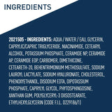 CeraVe PM Facial Moisturizing Lotion 89 ml