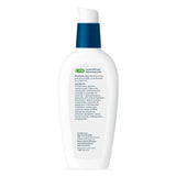 CeraVe PM Facial Moisturizing Lotion 89 ml
