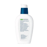 CeraVe PM Facial Moisturizing Lotion 60ml