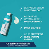 CeraVe Resurfacing Retinol Serum 30 ml