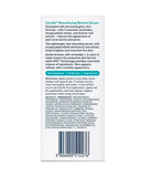 Cerave Resurfacing Retinol Serum