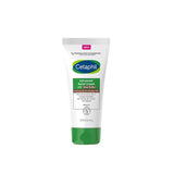 Cetaphil Advanced Relief Cream