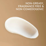 Cetaphil Advanced Relief Lotion