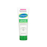 Cetaphil Advanced Relief Lotion