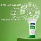 Cetaphil Cracked Skin Repair Balm