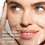 Cetaphil Daily Facial Cleanser Normal to Oily Skin