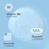 Cetaphil Daily Facial Cleanser Normal to Oily Skin