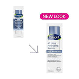 Cetaphil Deep Hydration 48H Activation Serum