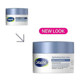 Cetaphil Deep Hydration Healthy Glow Daily Cream