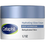 Cetaphil Deep Hydration Healthy Glow Daily Cream