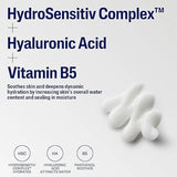 Cetaphil Deep Hydration Refreshing Eye Serum