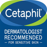 Cetaphil DermaControl Purifying Clay Mask