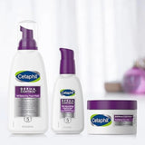 Cetaphil DermaControl Purifying Clay Mask