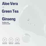 Cetaphil Gentle Oil-Free Makeup Remover