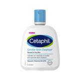 Cetaphil Cetaphil Gentle Skin Cleanser