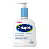 Cetaphil Cetaphil Gentle Skin Cleanser