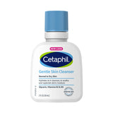 Cetaphil Cetaphil Gentle Skin Cleanser