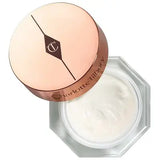 CHARLOTTE TILBURY - Magic Cream Moisturizer