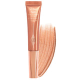 Charlotte Tilbury Beauty Highlighter Wand