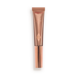 Charlotte Tilbury Hollywood Contour Wand