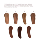 Charlotte Tilbury Hollywood Contour Wand
