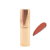 Charlotte Tilbury  K.I.S.S.I.N.G lipstick in Stoned Rose Travel Size