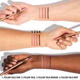 Charlotte Tilbury Lip Cheat Long-Lasting Waterproof Lip Liner Full Size
