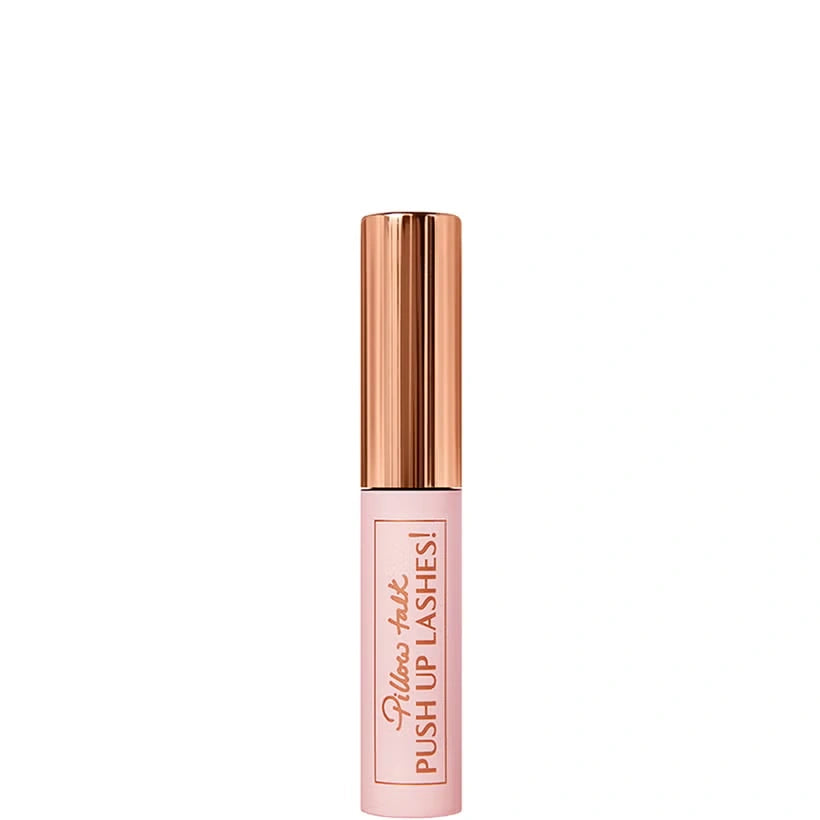 Pillow Talk Push Up Lashes Volumizing & Lengthening Mascara