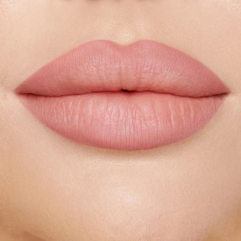 Charlotte Tilbury The Secret to Love Perfume and Lipstick Set