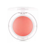 MAC Glow Play Cushiony Blush