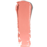 Nars Lipstick Rouge a Levres Shade : Chelsa Girls -Tip Damage