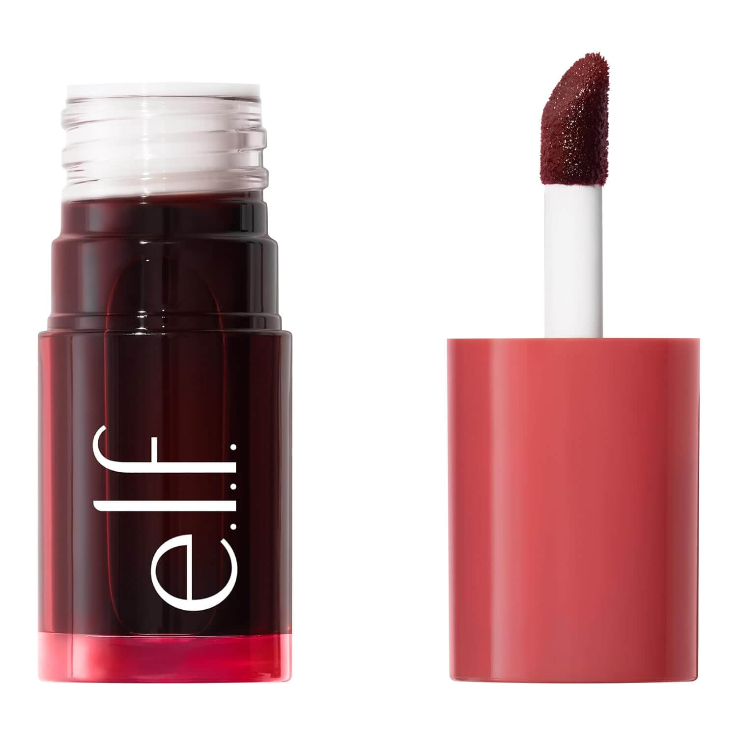 e.l.f Sheer For It Blush Tint