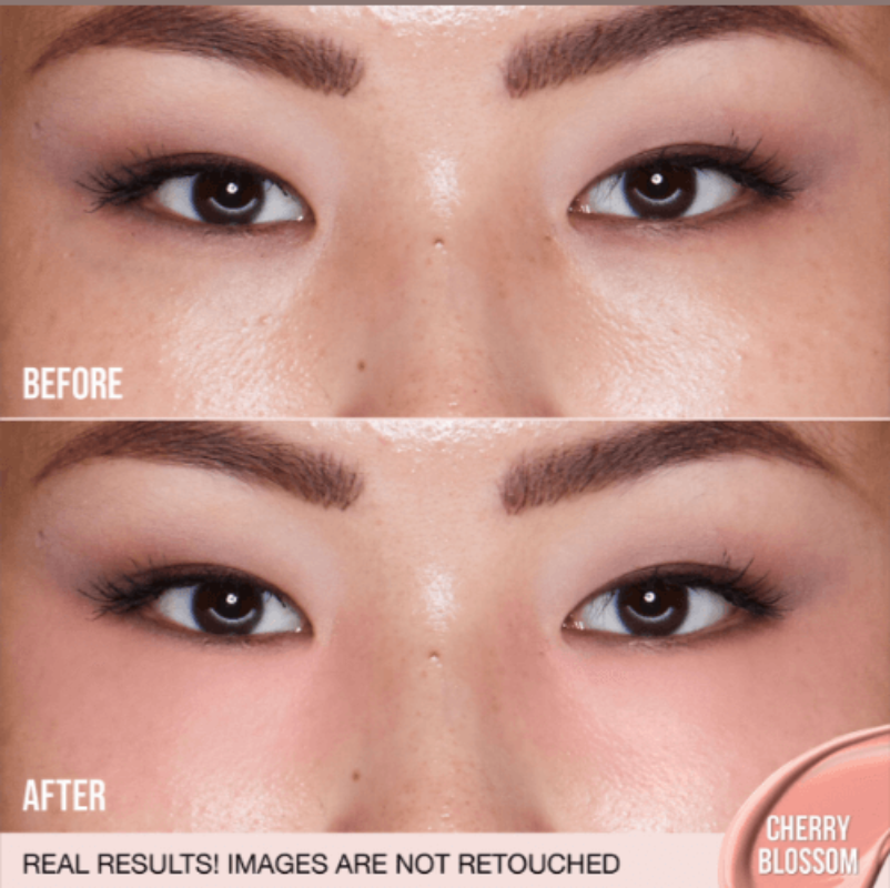 Huda FAUXFILTER Color Corrector